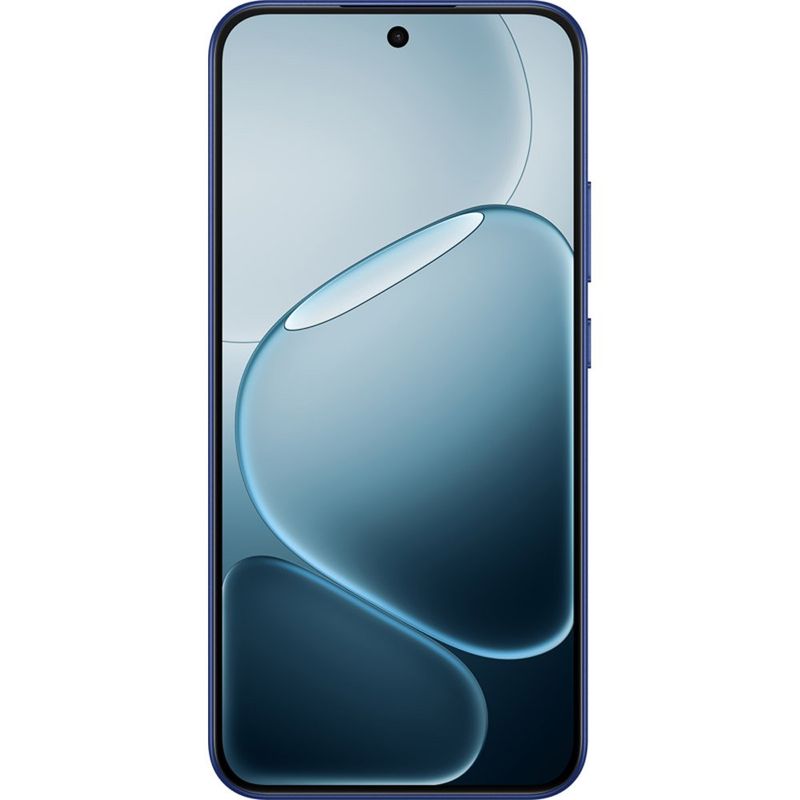 smartphone oppo a6 pro 5g azul especial 256gb tela 6.57" câmera 50mp 8gb ram