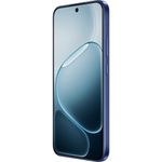 smartphone oppo a6 pro 5g azul especial 256gb tela 6.57" câmera 50mp 8gb ram