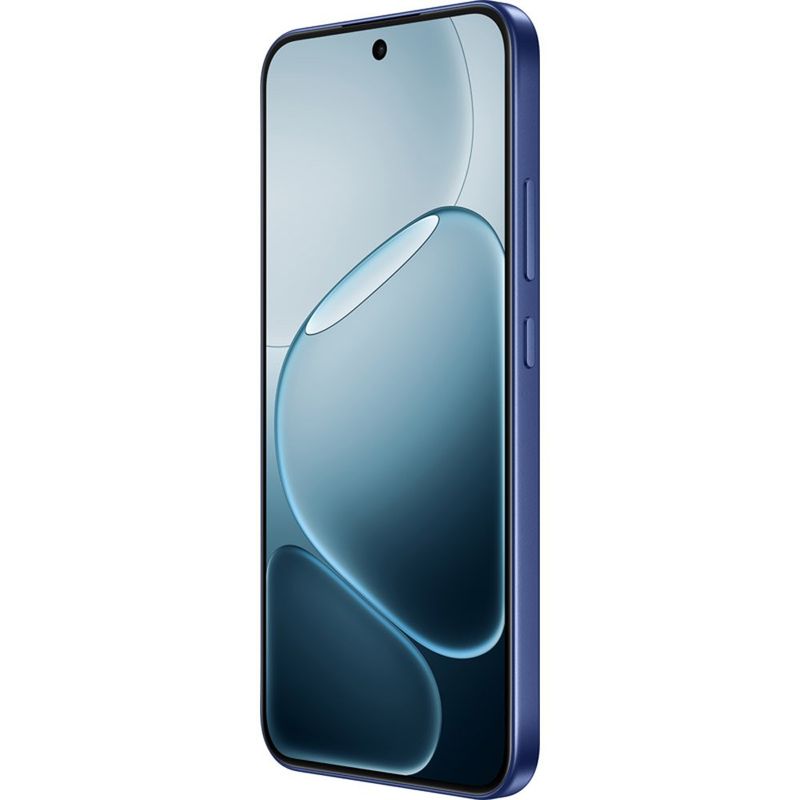 smartphone oppo a6 pro 5g azul especial 256gb tela 6.57" câmera 50mp 8gb ram