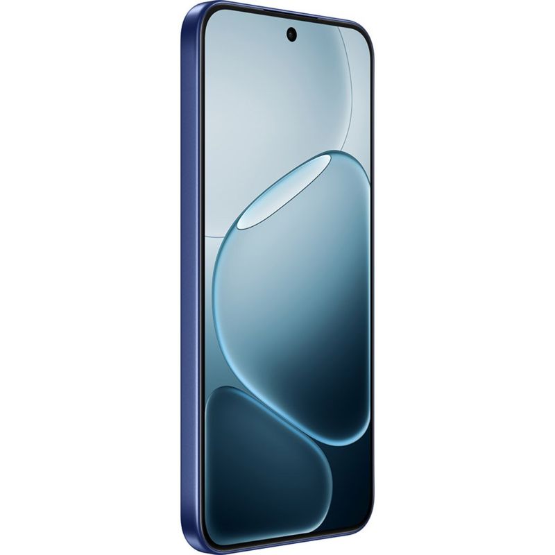 smartphone oppo a6 pro 5g azul especial 256gb tela 6.57" câmera 50mp 8gb ram