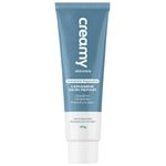 hidratante reparador creamy skincare ceramide skin repair 40g
