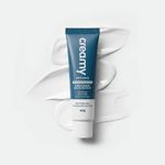 hidratante reparador creamy skincare ceramide skin repair 40g