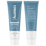 hidratante reparador creamy skincare ceramide skin repair 40g