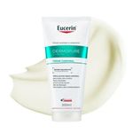 creme corporal eucerin dermopure clinical 200ml