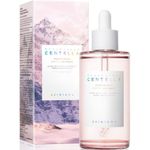 sérum facial skin1004 madagascar centella poremizing fresh ampoule 50ml