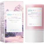 máscara facial em bastão skin1004 poremizing quick clay stick mask 27g