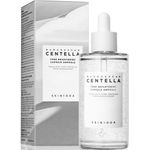 sérum facial skin1004 madagascar centella tone brightening capsule ampoule 50ml