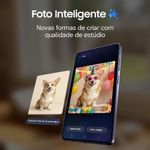 smartphone samsung s26 ultra preto 512gb tela 6.9" 12gb ram
