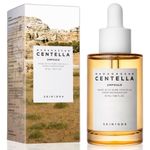 sérum facial skin1004 madagascar centella ampoule 55ml