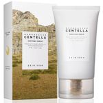 hidratante facial skin1004 madagascar centella soothing cream 75ml
