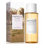 tônico facial skin1004 madagascar centella toning toner 210ml