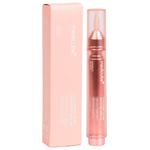 sérum facial medicube collagen glow booster serum 15ml