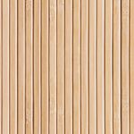 adesivo parede linyi decorativo de 3 metros marrom claro mt-238 e-bi