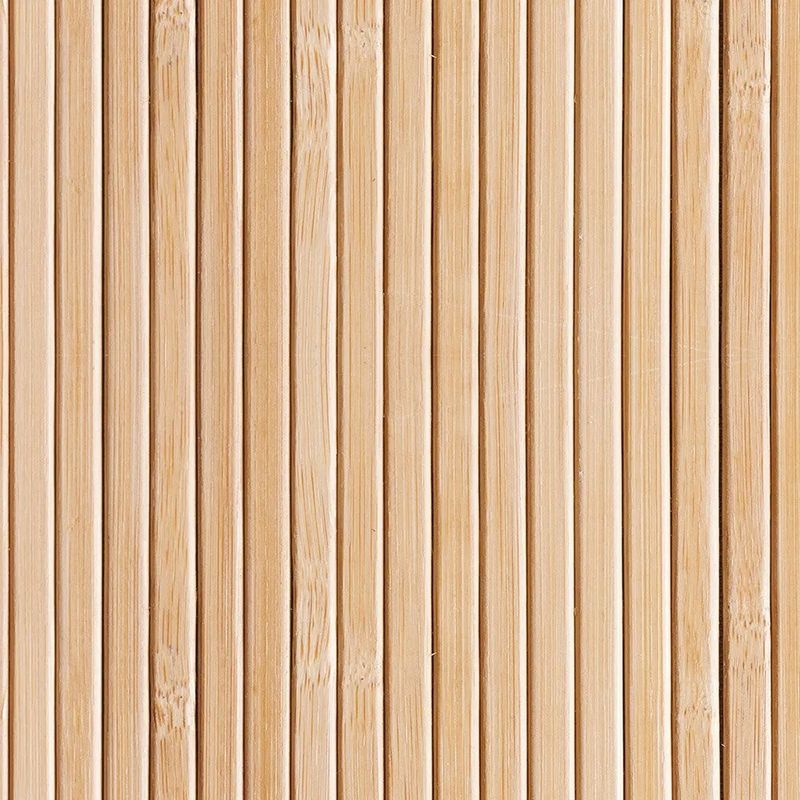 adesivo parede linyi decorativo de 3 metros marrom claro mt-238 e-bi