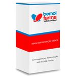 nexflen naproxeno sódico 550mg 20 comprimidos revestidos legrand