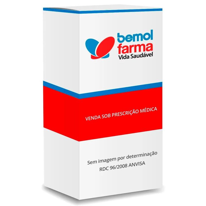 nexflen naproxeno sódico 550mg 20 comprimidos revestidos legrand