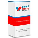 mucos expec acetilcisteína 20mg xarope infantil 120ml legrand