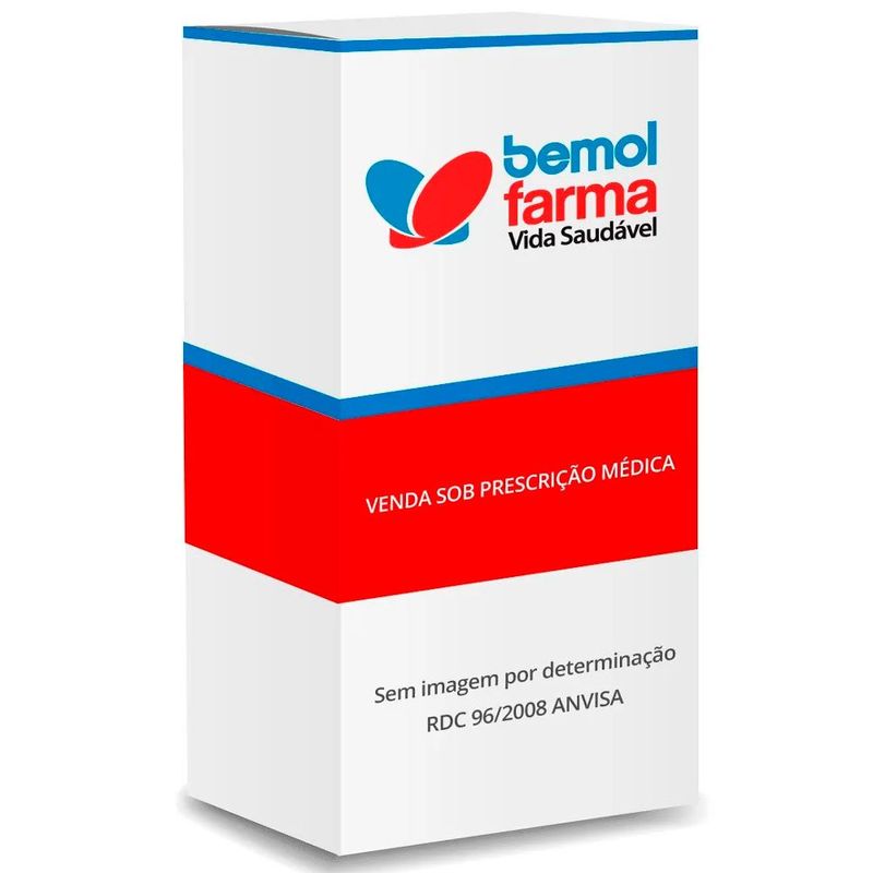mucos expec acetilcisteína 20mg xarope infantil 120ml legrand