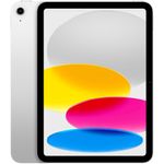 apple ipad a16 11" 256gb prata at-bi