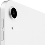apple ipad a16 11" 256gb prata at-bi
