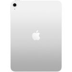 apple ipad a16 11" 256gb prata at-bi