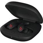 fone de ouvido beats fit pro preto at-bi