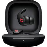 fone de ouvido beats fit pro preto at-bi