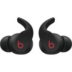 fone de ouvido beats fit pro preto at-bi