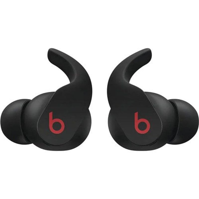 fone de ouvido beats fit pro preto at-bi
