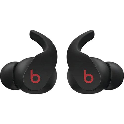Beats Fit Pro - ワイヤレスイヤフォン ̶ Beatsブラック Fone de Ouvido Beats Fit Pro Preto