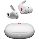 fone de ouvido beats fit pro branco at-bi