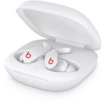 fone de ouvido beats fit pro branco at-bi