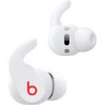 fone de ouvido beats fit pro branco at-bi