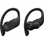 fone de ouvido beats powerbeats pro preto at-bi