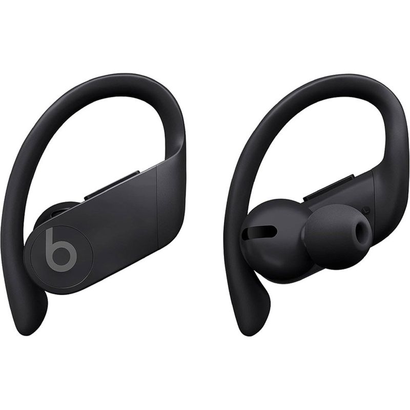fone de ouvido beats powerbeats pro preto at-bi