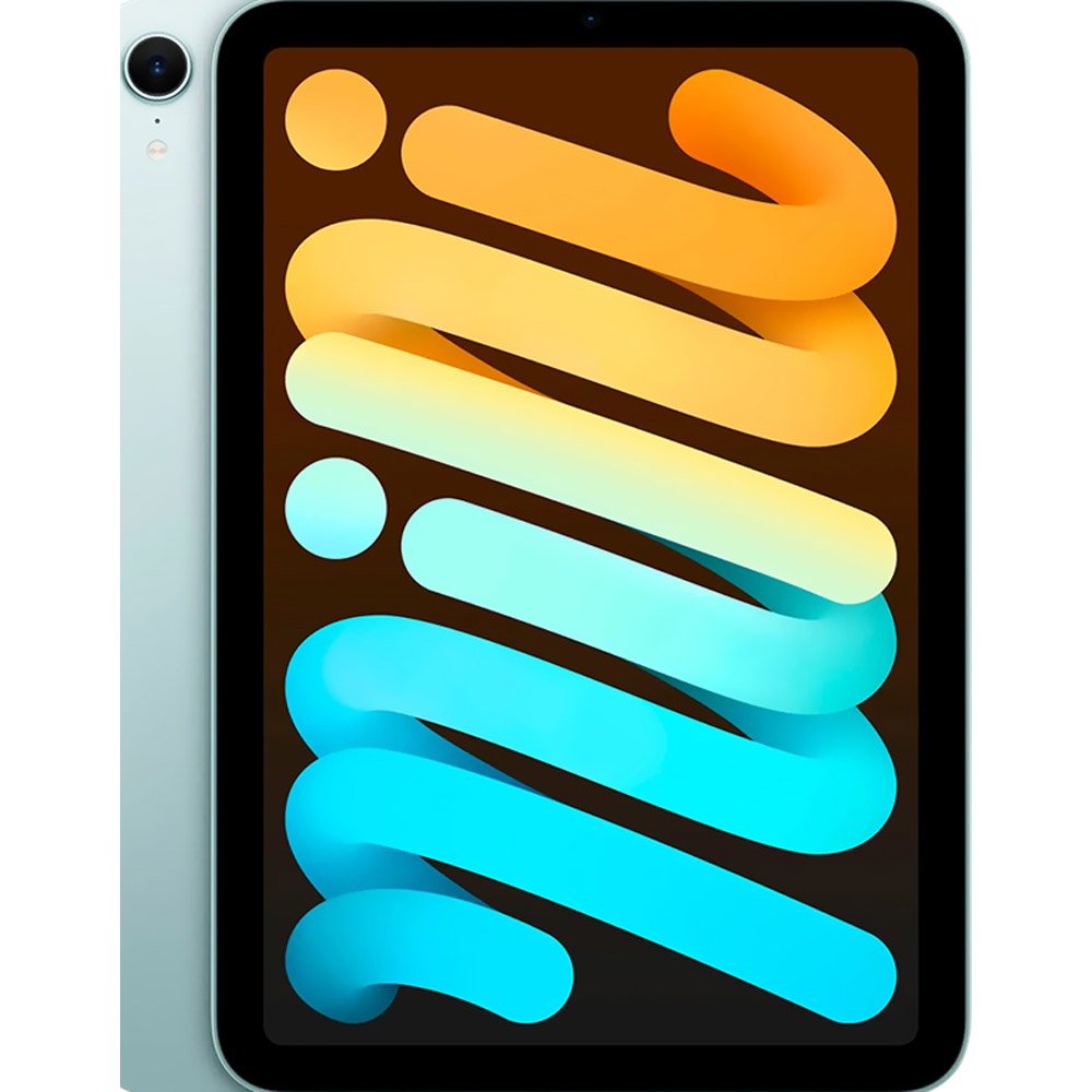 j*n様 iPadmini a17proWi-Fi128GB Applepenc iPad Mini 8,3
