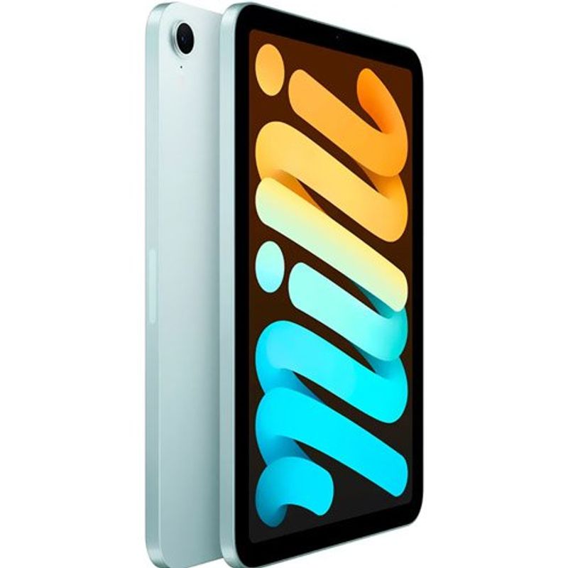 iPad Mini 8,3