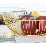 fruteira union chance dourada ta003 e-bi