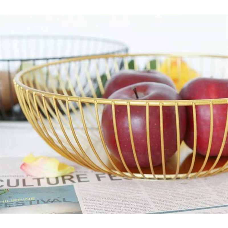 fruteira union chance dourada ta003 e-bi