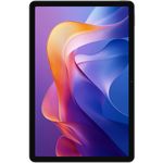tablet xiaomi redmi pad 2 128gb cinza dl-bi