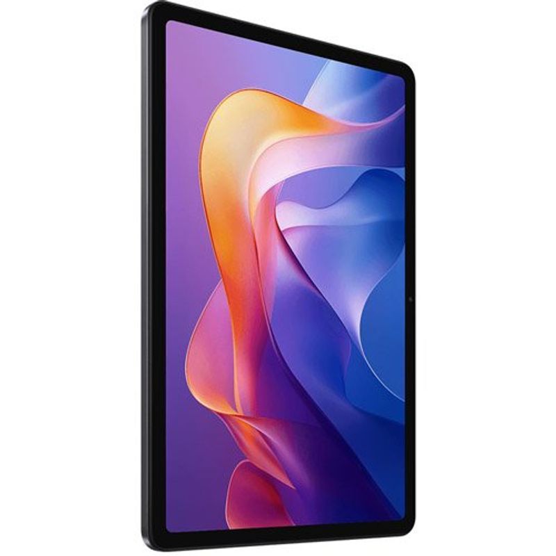 tablet xiaomi redmi pad 2 128gb cinza dl-bi