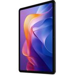 tablet xiaomi redmi pad 2 128gb cinza dl-bi