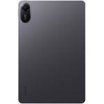 tablet xiaomi redmi pad 2 128gb cinza dl-bi