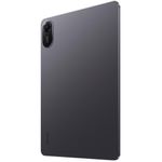 tablet xiaomi redmi pad 2 128gb cinza dl-bi