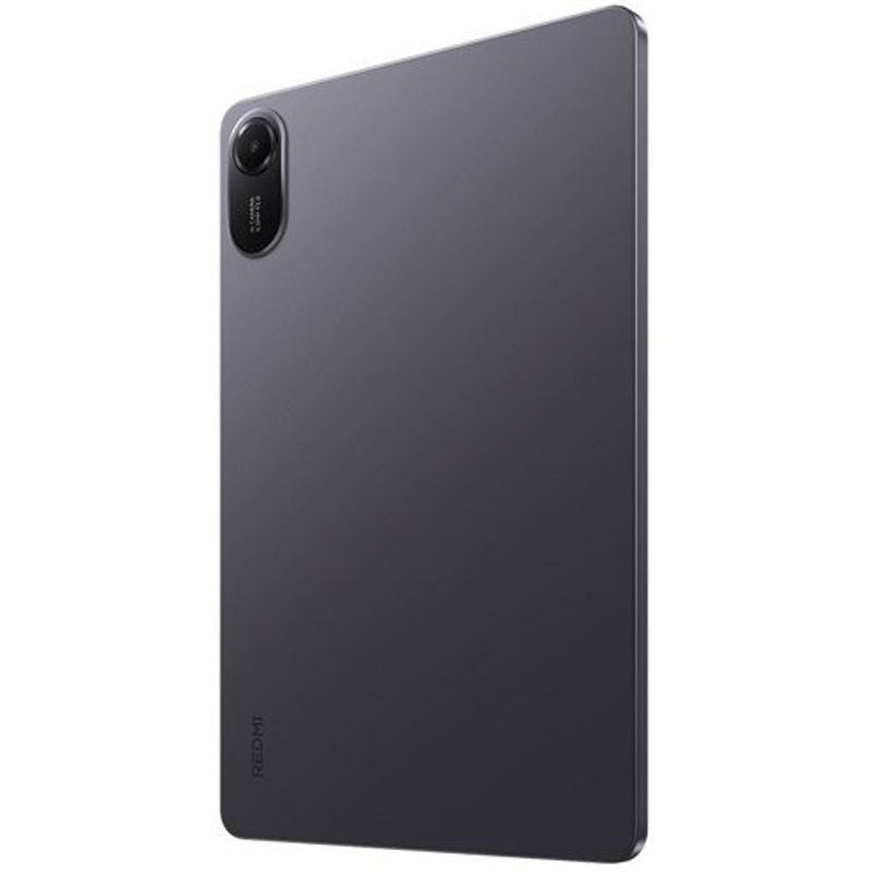 tablet xiaomi redmi pad 2 128gb cinza dl-bi