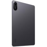 tablet xiaomi redmi pad 2 128gb cinza dl-bi