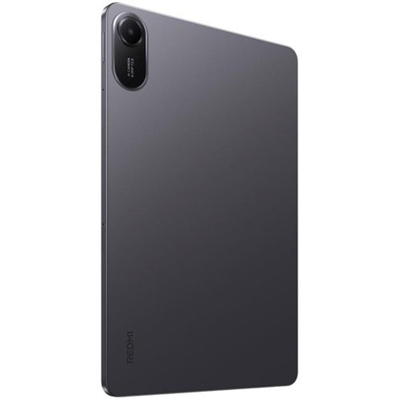 tablet xiaomi redmi pad 2 128gb cinza dl-bi