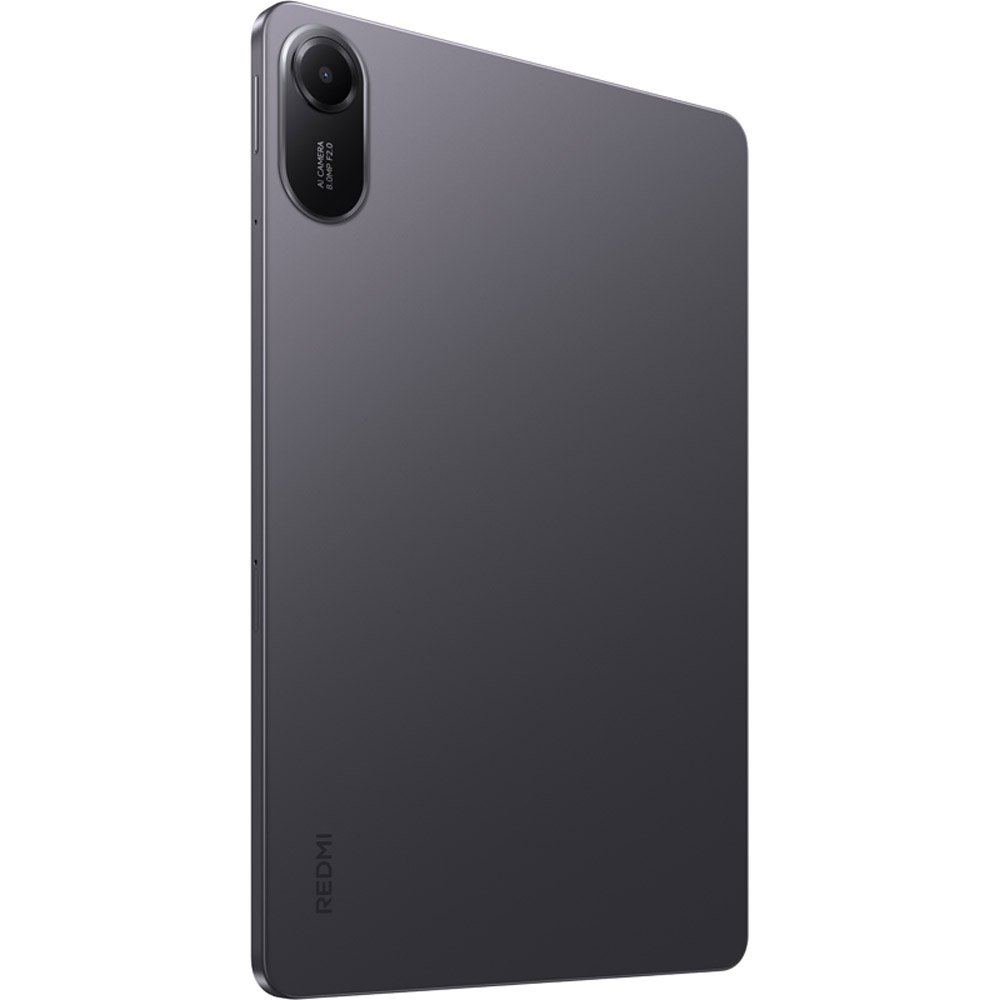 Tablet Xiaomi Redmi Pad 2 256GB Cinza 8GB RAM (ID)