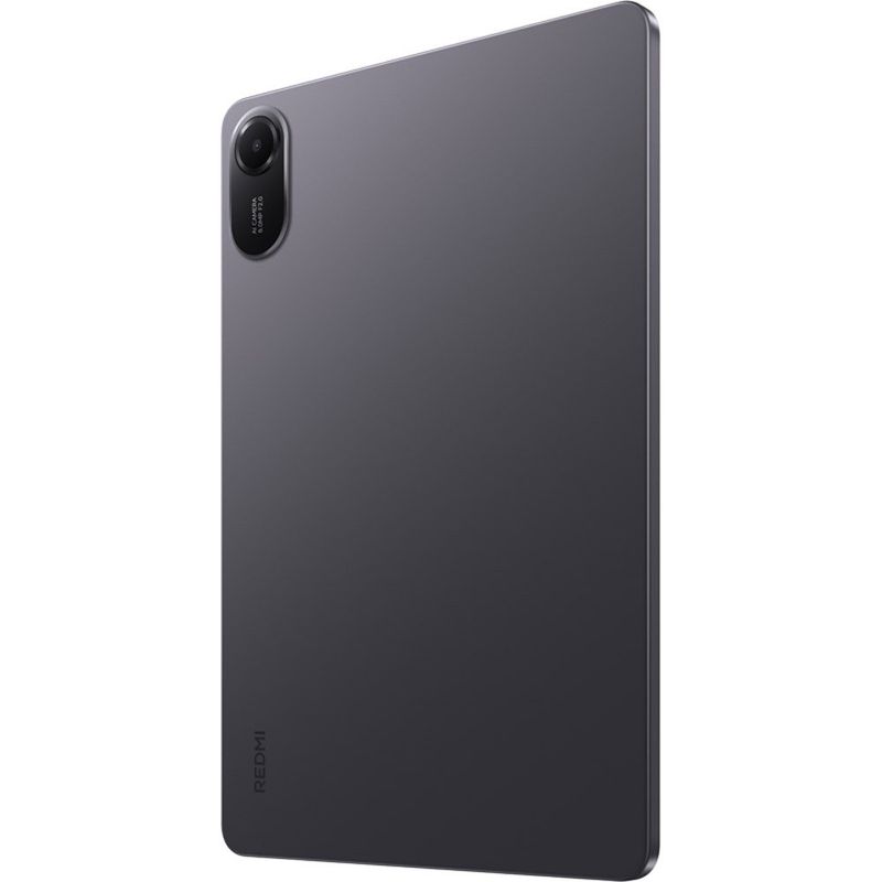 Tablet Xiaomi Redmi Pad 2 256GB Cinza 8GB RAM (ID)