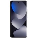 smartphone xiaomi redmi note 15 preto 256gb dl-bi